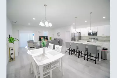 237 Marion Oaks Trail, Ocala, FL 34473 - Photo 3