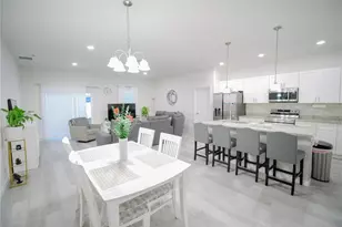 237 Marion Oaks Trail, Ocala, FL 34473 - Photo 3