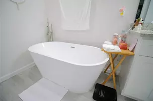 237 Marion Oaks Trail, Ocala, FL 34473 - Photo 19