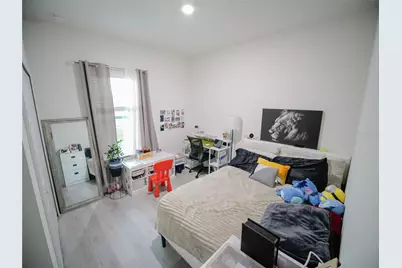 237 Marion Oaks Trail, Ocala, FL 34473 - Photo 11