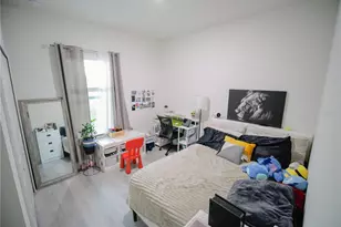 237 Marion Oaks Trail, Ocala, FL 34473 - Photo 11