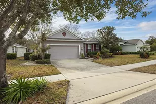 109 Avenham Dr, Deland, FL 32724 - Photo 3