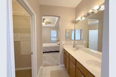 109 Avenham Drive, Deland, FL 32724 - Photo 15