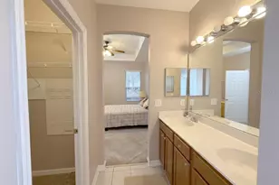 109 Avenham Dr, Deland, FL 32724 - Photo 15