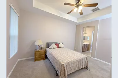 109 Avenham Drive, Deland, FL 32724 - Photo 13