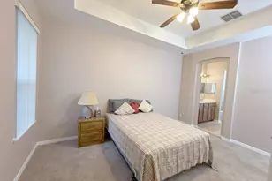 109 Avenham Dr, Deland, FL 32724 - Photo 13