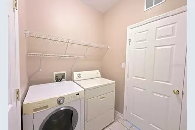 109 Avenham Drive, Deland, FL 32724 - Photo 17