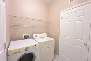 109 Avenham Dr, Deland, FL 32724 - Photo 17