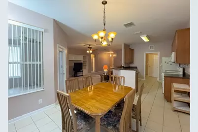 109 Avenham Drive, Deland, FL 32724 - Photo 9