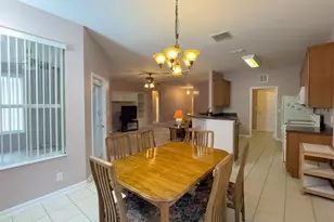 109 Avenham Dr, Deland, FL 32724 - Photo 9