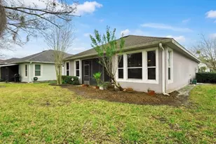 109 Avenham Dr, Deland, FL 32724 - Photo 21