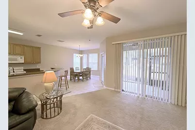 109 Avenham Drive, Deland, FL 32724 - Photo 7