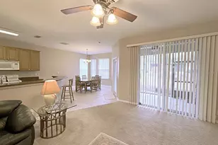 109 Avenham Dr, Deland, FL 32724 - Photo 7