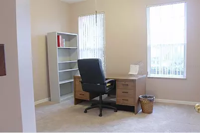 109 Avenham Drive, Deland, FL 32724 - Photo 19