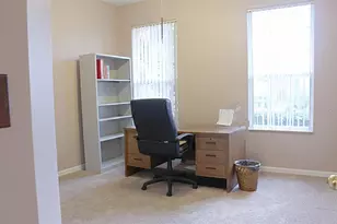 109 Avenham Dr, Deland, FL 32724 - Photo 19