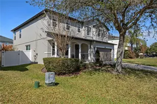 1818 Morning Sky Dr, Winter Garden, FL 34787 - Photo 3