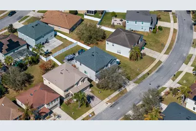 1818 Morning Sky Drive, Winter Garden, FL 34787 - Photo 33