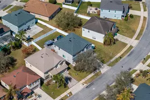 1818 Morning Sky Dr, Winter Garden, FL 34787 - Photo 33