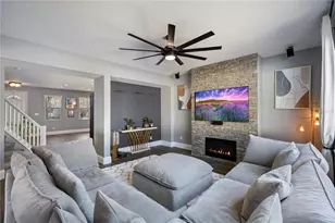 1818 Morning Sky Dr, Winter Garden, FL 34787 - Photo 15