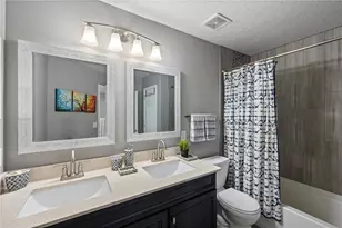 1818 Morning Sky Dr, Winter Garden, FL 34787 - Photo 27