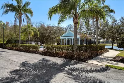 1818 Morning Sky Drive, Winter Garden, FL 34787 - Photo 35