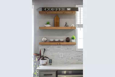 1818 Morning Sky Drive, Winter Garden, FL 34787 - Photo 11