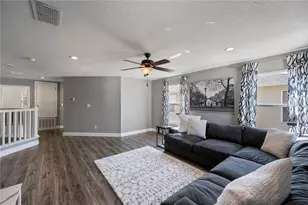 1818 Morning Sky Dr, Winter Garden, FL 34787 - Photo 23