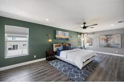 1818 Morning Sky Drive, Winter Garden, FL 34787 - Photo 17