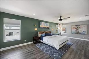 1818 Morning Sky Dr, Winter Garden, FL 34787 - Photo 17