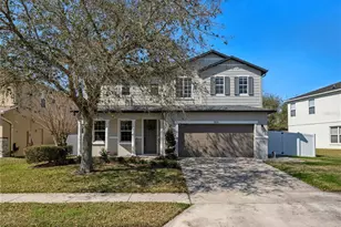 1818 Morning Sky Dr, Winter Garden, FL 34787 - Photo 1