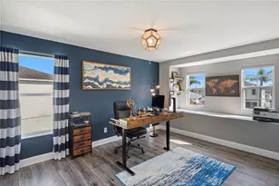 1818 Morning Sky Dr, Winter Garden, FL 34787 - Photo 25
