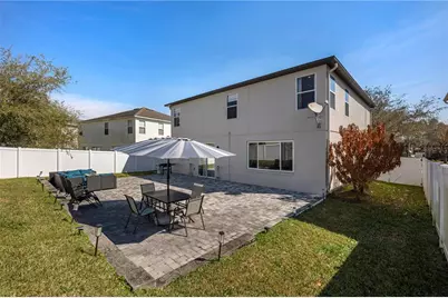 1818 Morning Sky Drive, Winter Garden, FL 34787 - Photo 31