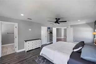 1818 Morning Sky Dr, Winter Garden, FL 34787 - Photo 19