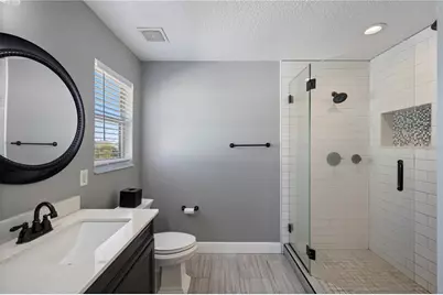 1818 Morning Sky Drive, Winter Garden, FL 34787 - Photo 21