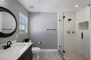 1818 Morning Sky Dr, Winter Garden, FL 34787 - Photo 21