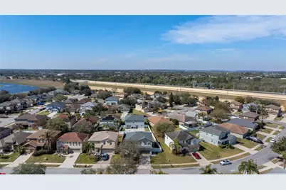 1818 Morning Sky Drive, Winter Garden, FL 34787 - Photo 37