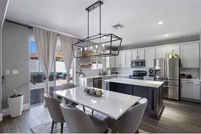 1818 Morning Sky Drive, Winter Garden, FL 34787 - Photo 9