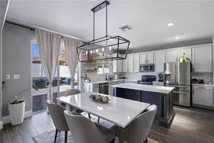 1818 Morning Sky Dr, Winter Garden, FL 34787 - Photo 9