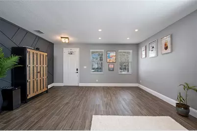 1818 Morning Sky Drive, Winter Garden, FL 34787 - Photo 5