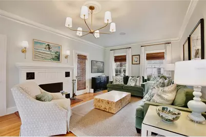 918 S Palmetto Avenue, Sanford, FL 32771 - Photo 15