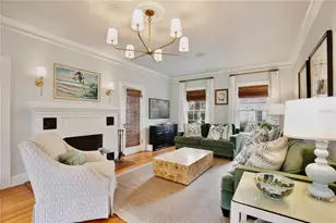 918 S Palmetto Ave, Sanford, FL 32771 - Photo 15