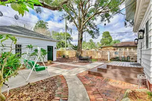 918 S Palmetto Ave, Sanford, FL 32771 - Photo 53