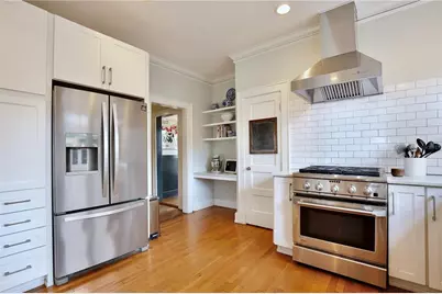 918 S Palmetto Avenue, Sanford, FL 32771 - Photo 11