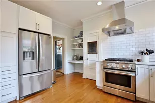 918 S Palmetto Ave, Sanford, FL 32771 - Photo 11