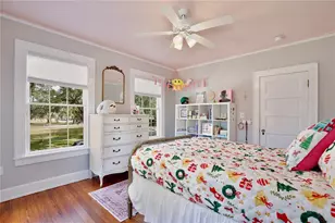 918 S Palmetto Ave, Sanford, FL 32771 - Photo 21