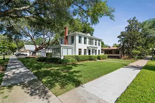 918 S Palmetto Ave, Sanford, FL 32771 - Photo 61