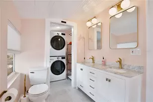 918 S Palmetto Ave, Sanford, FL 32771 - Photo 49