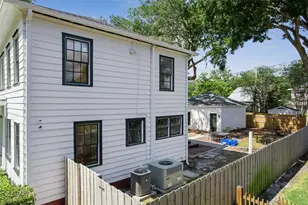 918 S Palmetto Ave, Sanford, FL 32771 - Photo 57