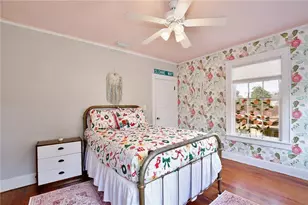 918 S Palmetto Ave, Sanford, FL 32771 - Photo 45