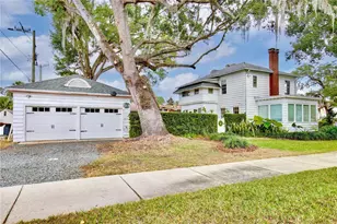 918 S Palmetto Ave, Sanford, FL 32771 - Photo 57